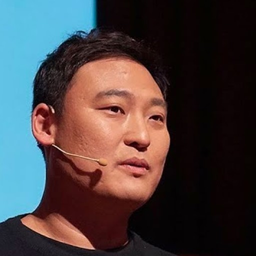 김민철