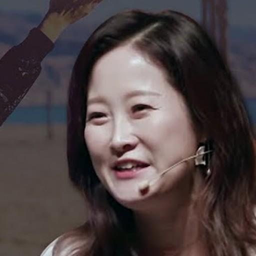 박상미