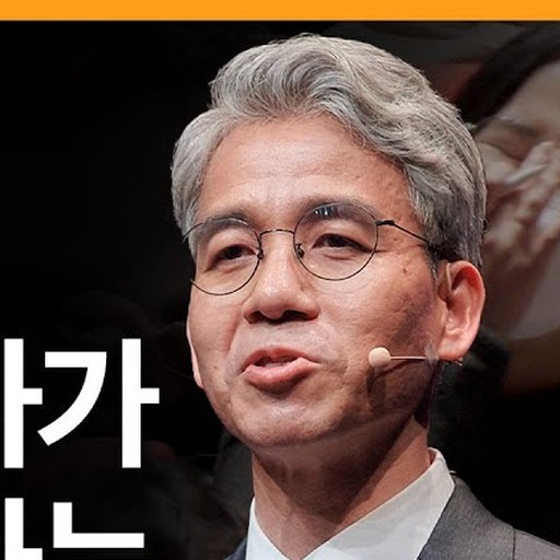 윤홍균
