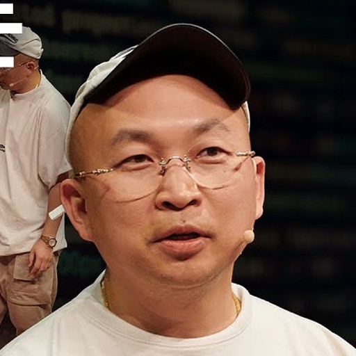 조용민