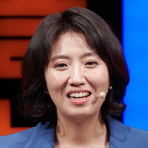 이소영