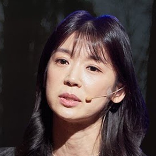 박재연